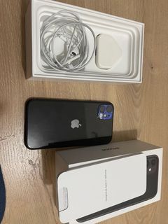 （分類：）位於 。 由 sfishball 提交（商品編號 1139949225，圖片 1）。簡介： 。