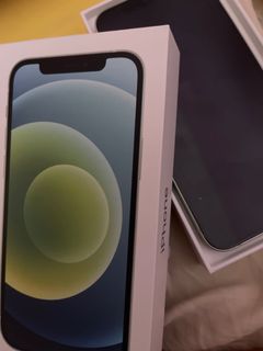 （分類：）位於 。 由 suehk 提交（商品編號 1140030250，圖片 1）。簡介： 。