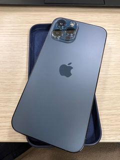 （分類：）位於 。 由 freddiwang 提交（商品編號 1139914509，圖片 1）。簡介： 。