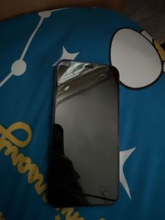 （分類：）位於 。 由 charizzsuui8 提交（商品編號 1139840650，圖片 1）。簡介： 。