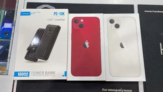 (Category: ) located in . Submitted by fonotech (Listing ID 1139951126, Image 1). Description: .