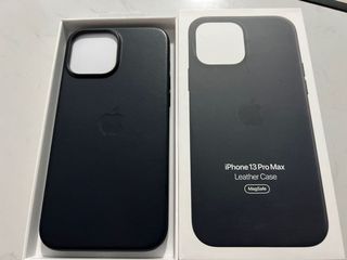 （分類：）位於 。 由 jerryccw323 提交（商品編號 1139938128，圖片 1）。簡介： 。