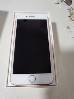 (Category: ) located in . Submitted by memesotong (Listing ID 1140022055, Image 1). Description: .
