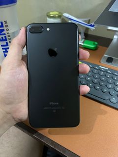 (Category: ) located in . Submitted by ben.sarmiento (Listing ID 1139898748, Image 1). Description: .