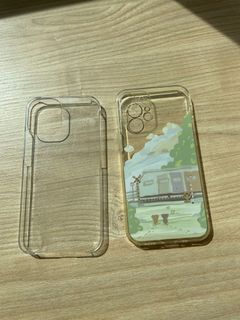 (Category: ) located in . Submitted by ishop2much (Listing ID 1139861286, Image 1). Description: .