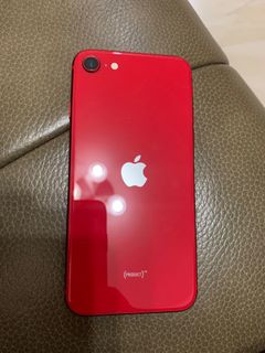 （分類：）位於 。 由 kobeki 提交（商品編號 1139963839，圖片 1）。簡介： 。