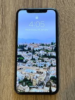 （分類：）位於 。 由 mon0707 提交（商品編號 1139923311，圖片 1）。簡介： 。
