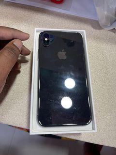 (Category: ) located in . Submitted by muneer (Listing ID 1139996953, Image 1). Description: .