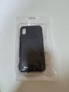 （分類：）位於 。 由 MMM888 提交（商品編號 1139920436，圖片 1）。簡介： 。