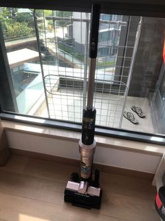 （分類：）位於 。 由 lochaaa 提交（商品編號 1139942437，圖片 1）。簡介： 。