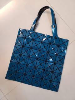 （分類：）位於 。 由 wusolo2012 提交（商品編號 1140036256，圖片 1）。簡介： 。