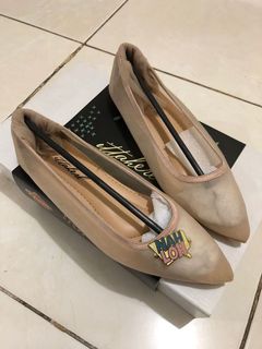 (Kategori: ) berada di . Dikirim oleh rielss (ID iklan 1139864086, Gambar 1). Deskripsi: .