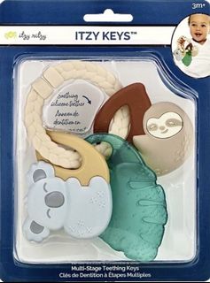 （分類：）位於 。 由 quuukui 提交（商品編號 1139906025，圖片 1）。簡介： 。