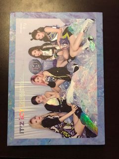 (Category: ) located in . Submitted by goshoin (Listing ID 1139858118, Image 1). Description: .