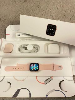 (Category: ) located in . Submitted by nasrienk (Listing ID 1139854447, Image 1). Description: .