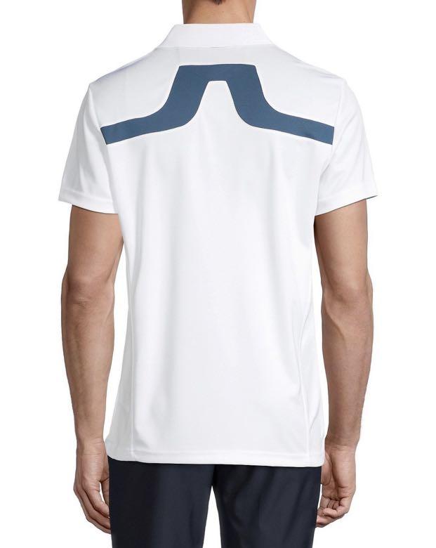 Jl polo shirts online