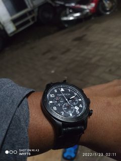 (Kategori: ) berada di . Dikirim oleh ndulls_ (ID iklan 1139855500, Gambar 1). Deskripsi: .