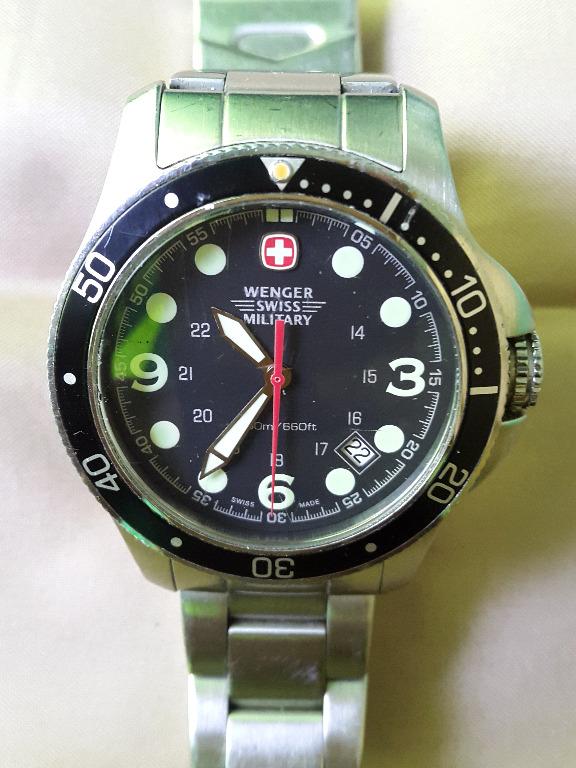 Jam wenger discount