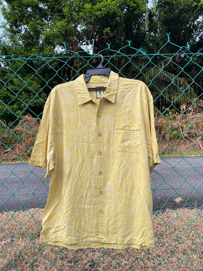 jamaica jaxx shirts