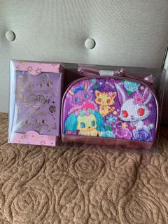 （分類：）位於 。 由 happy605 提交（商品編號 1139845883，圖片 1）。簡介： 。