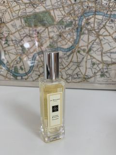 （分類：）位於 。 由 douie 提交（商品編號 1139933666，圖片 1）。簡介： 。