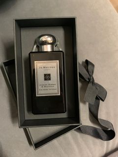 （分類：）位於 。 由 hello_kim 提交（商品編號 1139993347，圖片 1）。簡介： 。