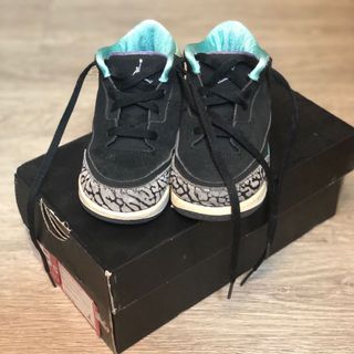 （分類：）位於 。 由 sa1122_sa 提交（商品編號 1139953440，圖片 1）。簡介： 。