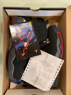 (Category: ) located in . Submitted by doctorkicks (Listing ID 1139943712, Image 1). Description: .