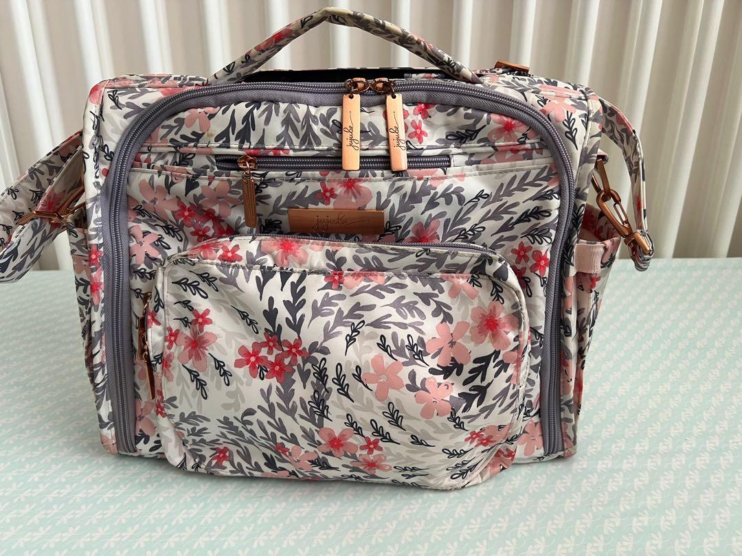 Jujube bff online sakura