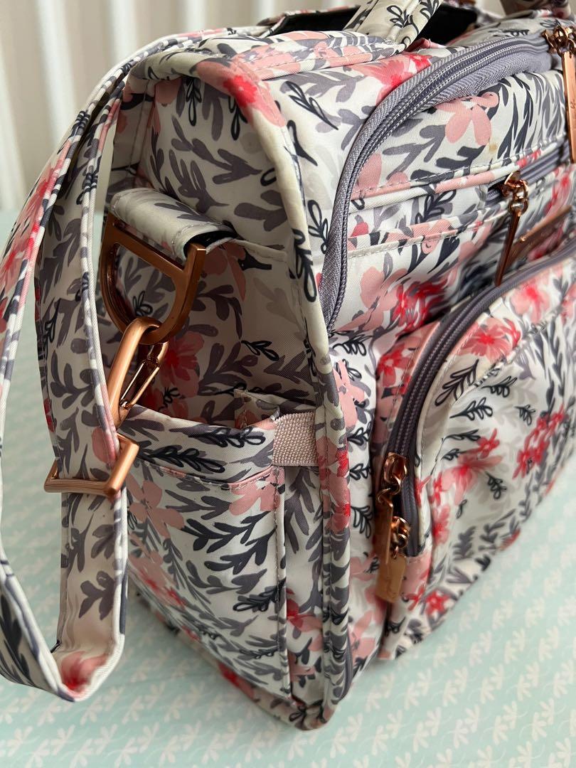 Jujube bff best sale sakura swirl