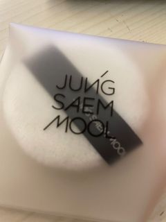 （分類：）位於 。 由 cheers2020 提交（商品編號 1139978301，圖片 1）。簡介： 。