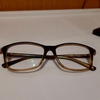 (Kategori: ) berada di . Dikirim oleh rptwi (ID iklan 1140030518, Gambar 1). Deskripsi: .