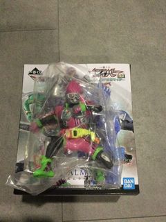 (Category: ) located in . Submitted by manyun.chng (Listing ID 1139923719, Image 1). Description: .