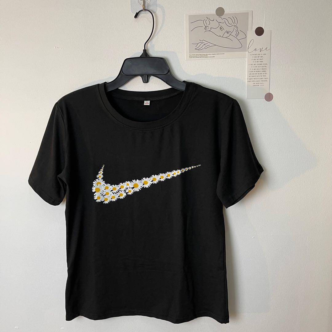 Nike x peaceminusone tee Outlet