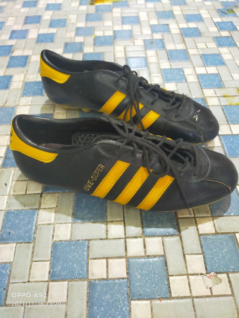 Adidas shop uwe super