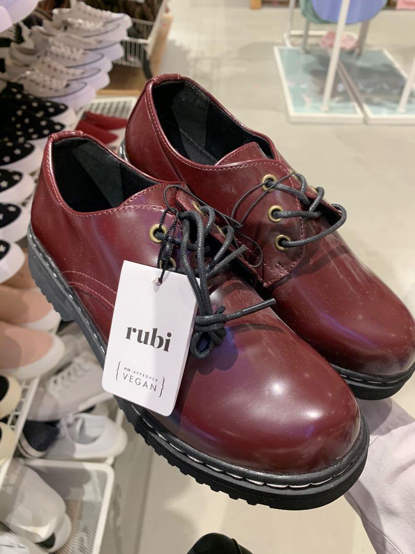 Cotton on rubi boots sales