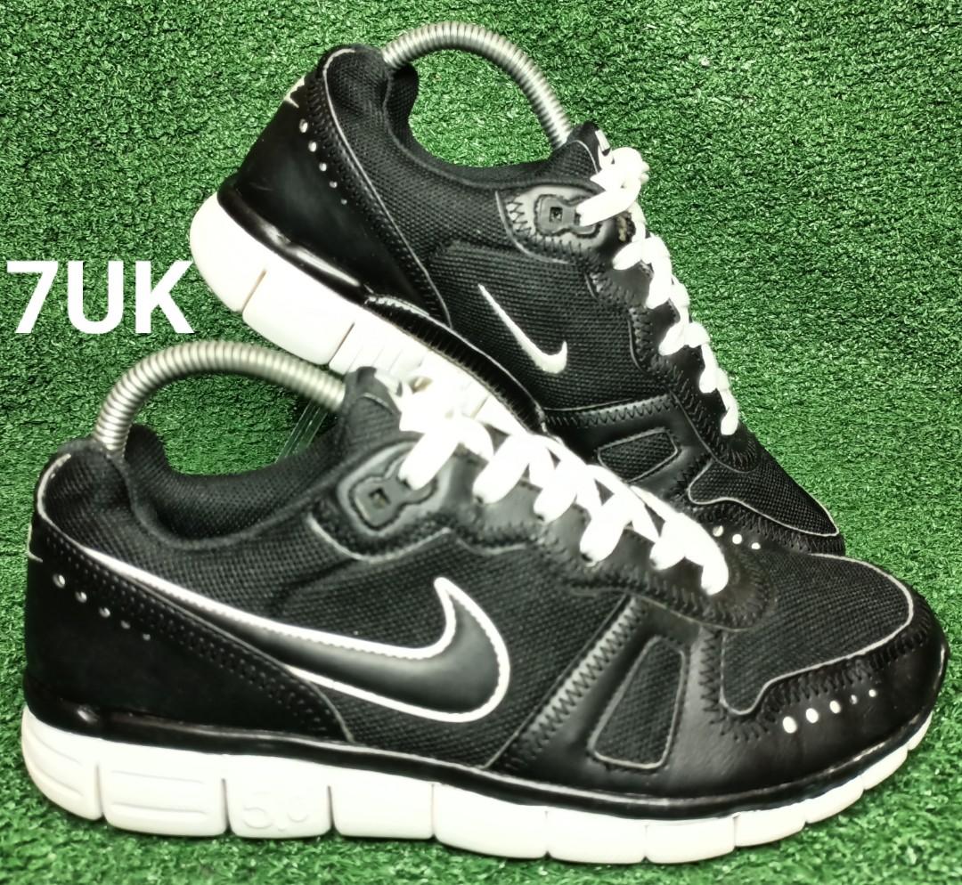 Kasut Nike Waflle Men s Fashion Footwear Sneakers on Carousell
