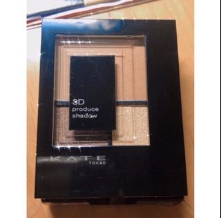 由 mimi1230 (刊登 ID 1139994348，圖片 1) 提交，位於 的 (類別：)，說明：。