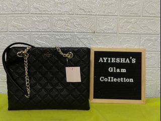 (Category: ) located in . Submitted by atdcollections (Listing ID 1139895116, Image 1). Description: .