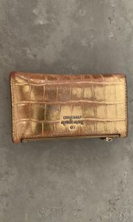 (Category: ) located in . Submitted by milan.moda (Listing ID 1139874082, Image 1). Description: .