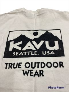 (Category: ) located in . Submitted by thriftbyhud (Listing ID 1139875634, Image 1). Description: .
