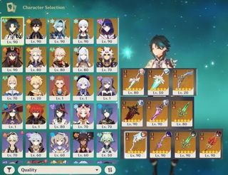 (Category: ) located in . Submitted by rico97_ (Listing ID 1139886513, Image 1). Description: .