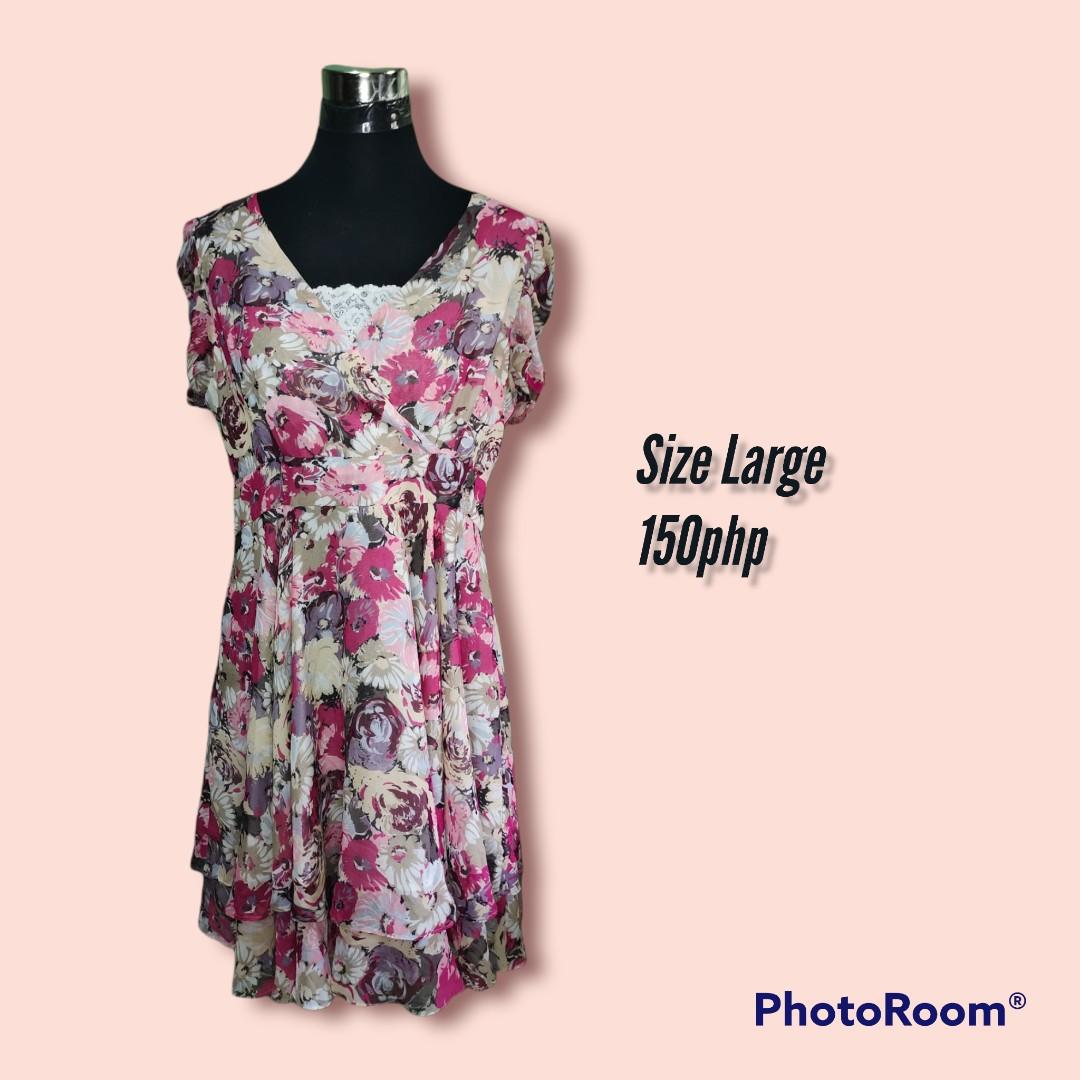 Kdresses, Women's Fashion, Dresses & Sets, Dresses on Carousell