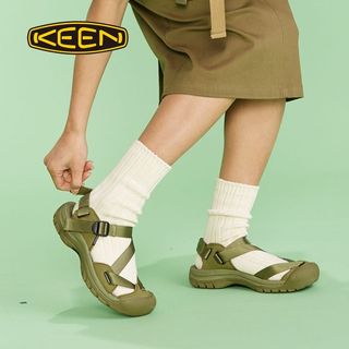 （分類：）位於 。 由 holunfai 提交（商品編號 1139970677，圖片 1）。簡介： 。