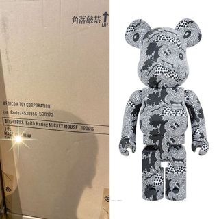 （分類：）位於 。 由 timching80 提交（商品編號 1140022532，圖片 1）。簡介： 。