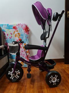 (Category: ) located in . Submitted by khoo.aunnee (Listing ID 1139971780, Image 1). Description: .