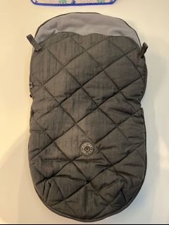（分類：）位於 。 由 kzoomer 提交（商品編號 1139957274，圖片 1）。簡介： 。