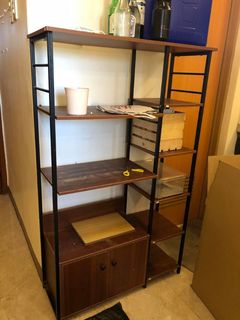 (Category: ) located in . Submitted by theduchesss (Listing ID 1139943359, Image 1). Description: .