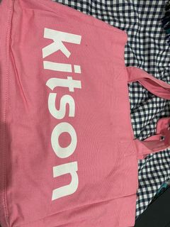 （分類：）位於 。 由 mskanz 提交（商品編號 1139991319，圖片 1）。簡介： 。