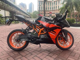 (Category: ) located in . Submitted by aforafiq (Listing ID 1139991654, Image 1). Description: .